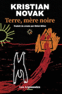 Terre, mère noire